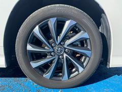 �����եƥ����󥹡������������ʥӡ��£�������������³���Хå�����顡�Х��ʡ����������ե�åץ������˥����ץ������������̣ţĥ����ȥ饤�ȡ��ţԣã������������ȥҡ��������ã��������Ÿ����Уˣӣ� 6