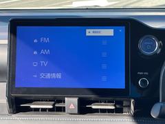 �����եƥ����󥹡������������ʥӡ��£�������������³���Хå�����顡�Х��ʡ����������ե�åץ������˥����ץ������������̣ţĥ����ȥ饤�ȡ��ţԣã������������ȥҡ��������ã��������Ÿ����Уˣӣ� 2