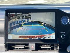 �����եƥ����󥹡������������ʥӡ��£�������������³���Хå�����顡�Х��ʡ����������ե�åץ������˥����ץ������������̣ţĥ����ȥ饤�ȡ��ţԣã������������ȥҡ��������ã��������Ÿ����Уˣӣ� 3