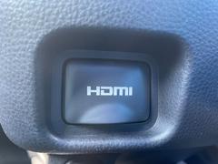 �����եƥ����󥹡������������ʥӡ��£�������������³���Хå�����顡�Х��ʡ����������ե�åץ������˥����ץ������������̣ţĥ����ȥ饤�ȡ��ţԣã������������ȥҡ��������ã��������Ÿ����Уˣӣ� 5