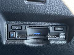 �����եƥ����󥹡������������ʥӡ��£�������������³���Хå�����顡�Х��ʡ����������ե�åץ������˥����ץ������������̣ţĥ����ȥ饤�ȡ��ţԣã������������ȥҡ��������ã��������Ÿ����Уˣӣ� 4