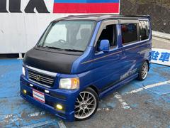 �����ǥ롡������®�ͣԡ������ܡ��Х٥��ȥ���롼�ա����������󡡥����ȥ��С���������������ס������С��إåɥ��󥽡��롡�롼�ե��ԡ����� 2