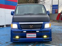 �����ǥ롡������®�ͣԡ������ܡ��Х٥��ȥ���롼�ա����������󡡥����ȥ��С���������������ס������С��إåɥ��󥽡��롡�롼�ե��ԡ����� 5