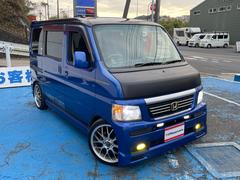 �����ǥ롡������®�ͣԡ������ܡ��Х٥��ȥ���롼�ա����������󡡥����ȥ��С���������������ס������С��إåɥ��󥽡��롡�롼�ե��ԡ����� 6