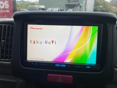 �ϥ��롼�ա��ǥ奢�륫���֥졼�����ݡ��ȡ��ȣģĥʥӡ��ե륻�����ģ֣ĺ���������Ͽ�����£ԡ��ţԣá������С��إåɥ�����ա��ꥢ�ҡ��������ꥢ�ѡ����󥰥��ʡ��������ȥ饤�ȡ������쥹���ر�֥ڥå�̵ 2