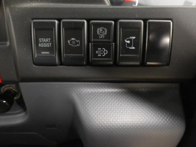 エルフトラック SG 3トン強化ダンプ フルフラットロー アドブルー プリクラッシュセーフティ キーレス 左側電格ミラー HSA ASR ETC BTラジオ フォグランプ(18枚目)