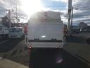 エルフトラック ダンプ式パッカー車 極東4.1m3 積載2.55トン 連続作動車 キーレス 左側電格ミラー HSA ASR フォグランプ(6枚目)