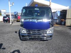 ����եȥ�å� �����ȥ�ɸ�ࡡ���ʥ��졼�󡡥饸����եå����󡡸Ųϥ�˥å��գңգ����� 0502426A30251126W001 2