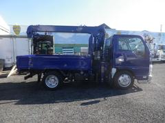 ����եȥ�å� �����ȥ�ɸ�ࡡ���ʥ��졼�󡡥饸����եå����󡡸Ųϥ�˥å��գңգ����� 0502426A30251126W001 4