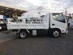 �ǥ�ȥ� �����ȥ󶯲�����ס��ե른�㥹�ȥ�������֥ԥ󡡽���ɥ����å� 0502426A30251210W003 3