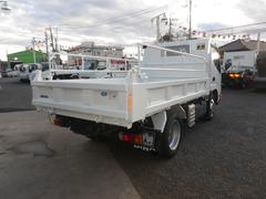 �ǥ�ȥ� �����ȥ󶯲�����ס��ե른�㥹�ȥ�������֥ԥ󡡽���ɥ����å� 0502426A30251210W003 4