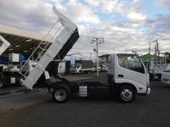 �ǥ�ȥ� �����ȥ󶯲�����ס��ե른�㥹�ȥ�������֥ԥ󡡽���ɥ����å� 0502426A30251210W003 6