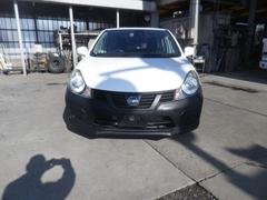 �Σ֣��������� ���֣š����ޡ������󥷡��֥졼���������쥹���ųʥߥ顼 0502426A30251217W001 2