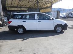 �Σ֣��������� ���֣š����ޡ������󥷡��֥졼���������쥹���ųʥߥ顼 0502426A30251217W001 4