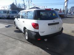 �Σ֣��������� ���֣š����ޡ������󥷡��֥졼���������쥹���ųʥߥ顼 0502426A30251217W001 7