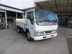 ����եȥ�å� �����ȥ�ʿ�ܥǥ����ѥ�����ȡ��ե�ե�åȥ�������������������ľ������ 0502426A30251223W002 3