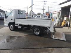 ����եȥ�å� �����ȥ�ʿ�ܥǥ����ѥ�����ȡ��ե�ե�åȥ�������������������ľ������ 0502426A30251223W002 6