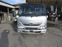 �ǥ�ȥ� �����ȥ�ʿ�ܥǥ����ѥ�����ȡ����㥹�ȥ����������£�������������ľ������ 0502426A30251223W003 2