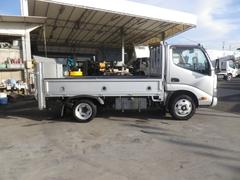 �ǥ�ȥ� �����ȥ�ʿ�ܥǥ����ѥ�����ȡ����㥹�ȥ����������£�������������ľ������ 0502426A30251223W003 4