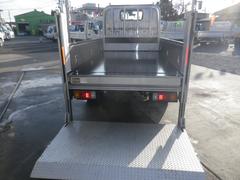 �ǥ�ȥ� �����ȥ�ʿ�ܥǥ����ѥ�����ȡ����㥹�ȥ����������£�������������ľ������ 0502426A30251223W003 7