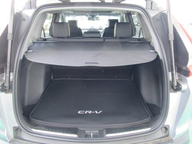 ホンダ ＣＲ－Ｖ