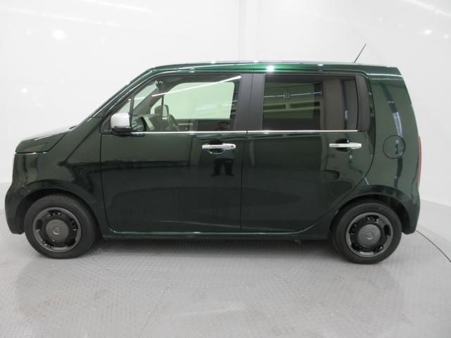 Ｎ－ＷＧＮ Ｌスタイル＋ビター　元当社試乗車　純正ギャザズ８インチメモリーナビ　フロント左右シートヒーター　サイドエアバッグ　パーキングセンサー　ＬＥＤヘッドライト　リヤカメラ　オートリトラミラー　ＥＴＣ２．０　ＵＳＢ　禁煙車（7枚目）