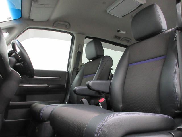 ステップワゴンスパーダ スパーダ・クールスピリットホンダセンシングブラスタ 純正10インチメモリーナビ 純正11.6インチリヤルーフモニター 純正フロントドライブレコーダー フロント左右シートヒーター サイドエアバッグ 左右電動スライドドア ETC USB 禁煙車 7人乗り(11枚目)