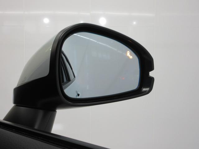 ヴェゼル e:HEVZ 4WD 純正ギャザズ9インチコネクトナビ 純正前後ドラレコ ブラインドスポットインフォメーション 電動テールゲート ワイヤレス充電器 フロント左右シートヒーター ETC2.0 USB 禁煙車(22枚目)