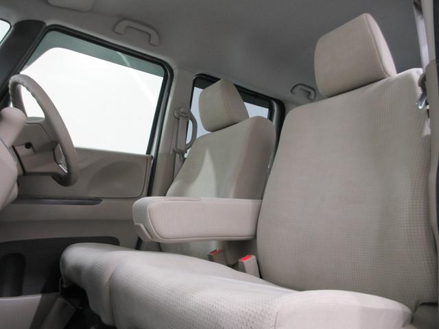 N-BOX G・Lパッケージ 純正ギャザズメモリーナビ 純正フロントドライブレコーダー 左右電動スライドドア 衝突軽減ブレーキ サイドエアバッグ ディスチャージヘッドライト リヤカメラ リヤシートスライド ETC 禁煙車(10枚目)