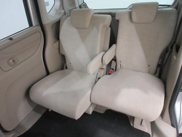 N-BOX G・Lパッケージ 純正ギャザズメモリーナビ 純正フロントドライブレコーダー 左右電動スライドドア 衝突軽減ブレーキ サイドエアバッグ ディスチャージヘッドライト リヤカメラ リヤシートスライド ETC 禁煙車(11枚目)