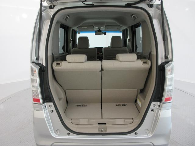 N-BOX G・Lパッケージ 純正ギャザズメモリーナビ 純正フロントドライブレコーダー 左右電動スライドドア 衝突軽減ブレーキ サイドエアバッグ ディスチャージヘッドライト リヤカメラ リヤシートスライド ETC 禁煙車(12枚目)