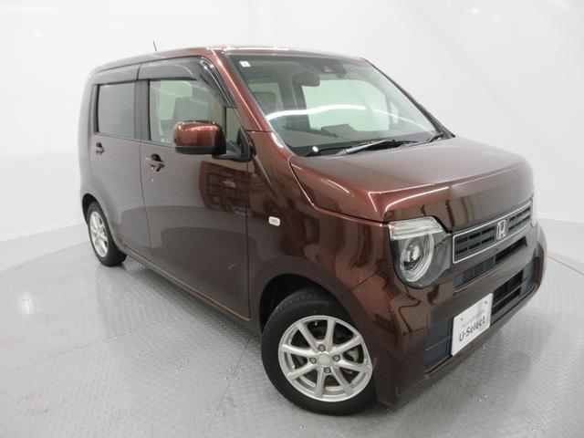 Ｎ－ＷＧＮ Ｌホンダセンシング　純正ギャザズメモリーナビ　タイヤ新品交換　純正前後ドライブレコーダー　運転席シートヒーター　サイドエアバッグ　ＬＥＤヘッドライト　リヤカメラ　社外製アルミホイール　オートリトラミラー　ＥＴＣ　喫煙歴車（6枚目）