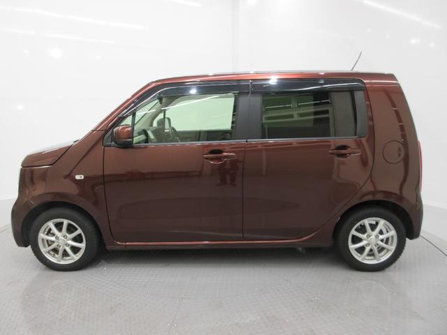 Ｎ－ＷＧＮ Ｌホンダセンシング　純正ギャザズメモリーナビ　タイヤ新品交換　純正前後ドライブレコーダー　運転席シートヒーター　サイドエアバッグ　ＬＥＤヘッドライト　リヤカメラ　社外製アルミホイール　オートリトラミラー　ＥＴＣ　喫煙歴車（7枚目）