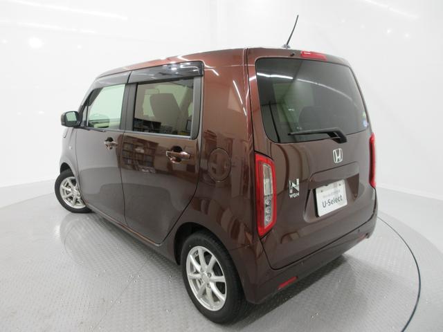Ｎ－ＷＧＮ Ｌホンダセンシング　純正ギャザズメモリーナビ　タイヤ新品交換　純正前後ドライブレコーダー　運転席シートヒーター　サイドエアバッグ　ＬＥＤヘッドライト　リヤカメラ　社外製アルミホイール　オートリトラミラー　ＥＴＣ　喫煙歴車（8枚目）