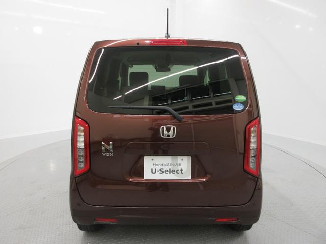 Ｎ－ＷＧＮ Ｌホンダセンシング　純正ギャザズメモリーナビ　タイヤ新品交換　純正前後ドライブレコーダー　運転席シートヒーター　サイドエアバッグ　ＬＥＤヘッドライト　リヤカメラ　社外製アルミホイール　オートリトラミラー　ＥＴＣ　喫煙歴車（9枚目）