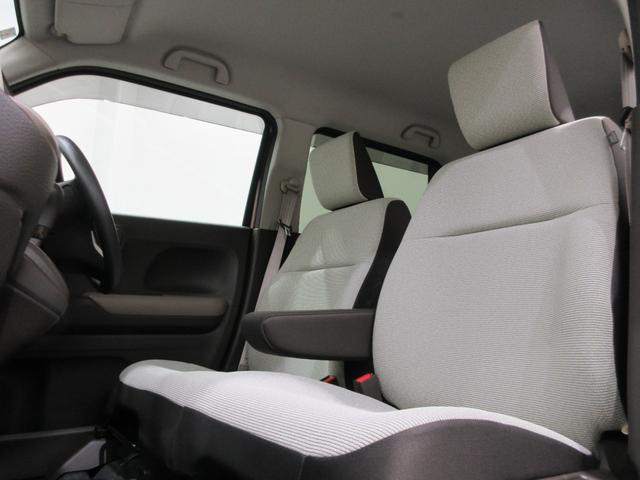 Ｎ－ＷＧＮ Ｌホンダセンシング　純正ギャザズメモリーナビ　タイヤ新品交換　純正前後ドライブレコーダー　運転席シートヒーター　サイドエアバッグ　ＬＥＤヘッドライト　リヤカメラ　社外製アルミホイール　オートリトラミラー　ＥＴＣ　喫煙歴車（10枚目）