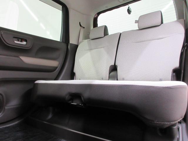 Ｎ－ＷＧＮ Ｌホンダセンシング　純正ギャザズメモリーナビ　タイヤ新品交換　純正前後ドライブレコーダー　運転席シートヒーター　サイドエアバッグ　ＬＥＤヘッドライト　リヤカメラ　社外製アルミホイール　オートリトラミラー　ＥＴＣ　喫煙歴車（11枚目）