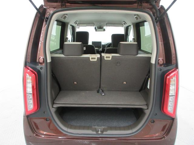 Ｎ－ＷＧＮ Ｌホンダセンシング　純正ギャザズメモリーナビ　タイヤ新品交換　純正前後ドライブレコーダー　運転席シートヒーター　サイドエアバッグ　ＬＥＤヘッドライト　リヤカメラ　社外製アルミホイール　オートリトラミラー　ＥＴＣ　喫煙歴車（12枚目）