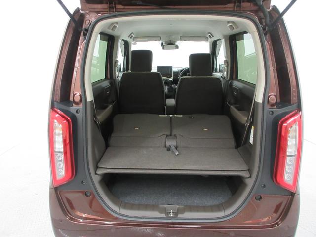 Ｎ－ＷＧＮ Ｌホンダセンシング　純正ギャザズメモリーナビ　タイヤ新品交換　純正前後ドライブレコーダー　運転席シートヒーター　サイドエアバッグ　ＬＥＤヘッドライト　リヤカメラ　社外製アルミホイール　オートリトラミラー　ＥＴＣ　喫煙歴車（13枚目）