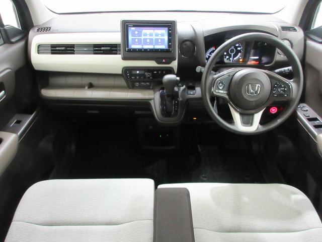 Ｎ－ＷＧＮ Ｌホンダセンシング　純正ギャザズメモリーナビ　タイヤ新品交換　純正前後ドライブレコーダー　運転席シートヒーター　サイドエアバッグ　ＬＥＤヘッドライト　リヤカメラ　社外製アルミホイール　オートリトラミラー　ＥＴＣ　喫煙歴車（14枚目）