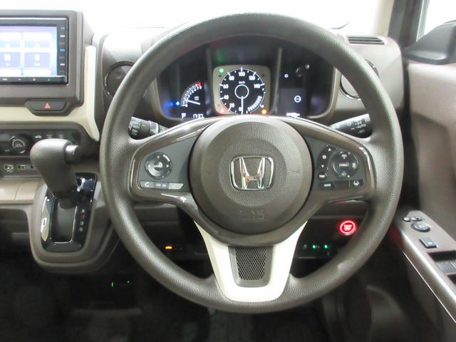 Ｎ－ＷＧＮ Ｌホンダセンシング　純正ギャザズメモリーナビ　タイヤ新品交換　純正前後ドライブレコーダー　運転席シートヒーター　サイドエアバッグ　ＬＥＤヘッドライト　リヤカメラ　社外製アルミホイール　オートリトラミラー　ＥＴＣ　喫煙歴車（15枚目）