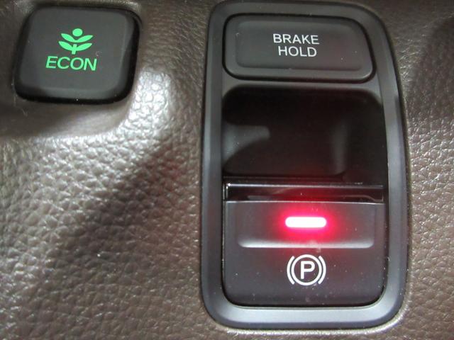 Ｎ－ＷＧＮ Ｌホンダセンシング　純正ギャザズメモリーナビ　タイヤ新品交換　純正前後ドライブレコーダー　運転席シートヒーター　サイドエアバッグ　ＬＥＤヘッドライト　リヤカメラ　社外製アルミホイール　オートリトラミラー　ＥＴＣ　喫煙歴車（19枚目）