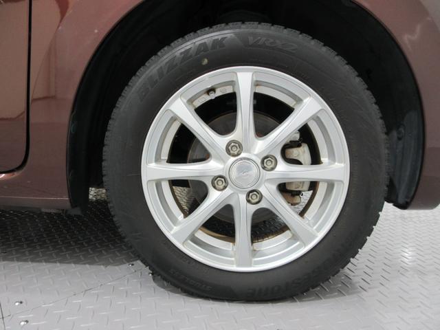 Ｎ－ＷＧＮ Ｌホンダセンシング　純正ギャザズメモリーナビ　タイヤ新品交換　純正前後ドライブレコーダー　運転席シートヒーター　サイドエアバッグ　ＬＥＤヘッドライト　リヤカメラ　社外製アルミホイール　オートリトラミラー　ＥＴＣ　喫煙歴車（21枚目）