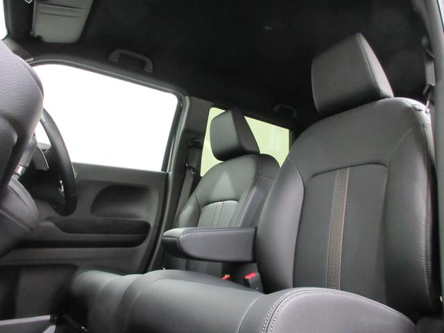 Ｎ－ＷＧＮカスタム Ｌ・ターボ　純正ギャザズ９インチメモリーナビ　純正前後ドライブレコーダー　フロント左右シートヒーター　フロント＆リヤセンサー　ＬＥＤヘッドライト　リヤカメラ　サイドエアバッグ　ＥＴＣ２．０　ＵＳＢ　禁煙車（10枚目）