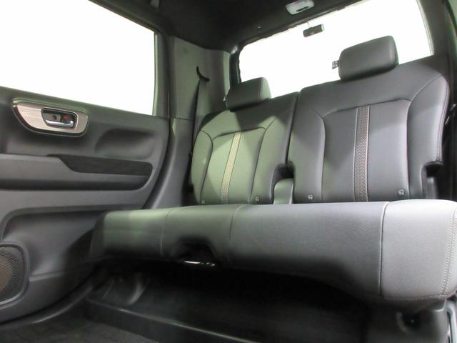 Ｎ－ＷＧＮカスタム Ｌ・ターボ　純正ギャザズ９インチメモリーナビ　純正前後ドライブレコーダー　フロント左右シートヒーター　フロント＆リヤセンサー　ＬＥＤヘッドライト　リヤカメラ　サイドエアバッグ　ＥＴＣ２．０　ＵＳＢ　禁煙車（11枚目）