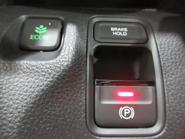 Ｎ－ＷＧＮカスタム Ｌ・ターボ　純正ギャザズ９インチメモリーナビ　純正前後ドライブレコーダー　フロント左右シートヒーター　フロント＆リヤセンサー　ＬＥＤヘッドライト　リヤカメラ　サイドエアバッグ　ＥＴＣ２．０　ＵＳＢ　禁煙車（19枚目）