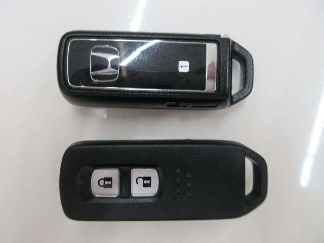 Ｎ－ＷＧＮカスタム Ｌ・ターボ　純正ギャザズ９インチメモリーナビ　純正前後ドライブレコーダー　フロント左右シートヒーター　フロント＆リヤセンサー　ＬＥＤヘッドライト　リヤカメラ　サイドエアバッグ　ＥＴＣ２．０　ＵＳＢ　禁煙車（20枚目）