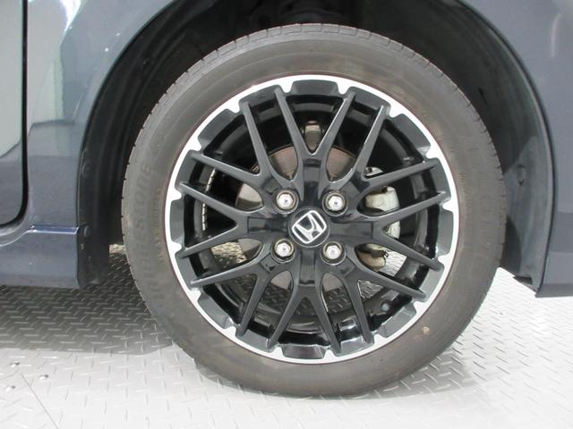 Ｎ－ＷＧＮカスタム Ｌ・ターボ　純正ギャザズ９インチメモリーナビ　純正前後ドライブレコーダー　フロント左右シートヒーター　フロント＆リヤセンサー　ＬＥＤヘッドライト　リヤカメラ　サイドエアバッグ　ＥＴＣ２．０　ＵＳＢ　禁煙車（21枚目）