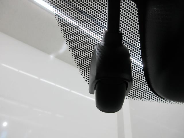 N-WGN Lスタイル+ビター 純正ギャザズ8インチメモリーナビ タイヤ新品交換 純正前後ドライブレコーダー フロント左右シートヒーター サイドエアバッグ オートリトラミラー LEDヘッドライト リヤカメラ ETC USB 禁煙車(4枚目)