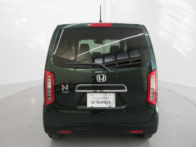 N-WGN Lスタイル+ビター 純正ギャザズ8インチメモリーナビ タイヤ新品交換 純正前後ドライブレコーダー フロント左右シートヒーター サイドエアバッグ オートリトラミラー LEDヘッドライト リヤカメラ ETC USB 禁煙車(9枚目)